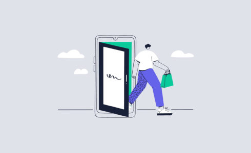 Increase Your Shopify Conversion Rate 1