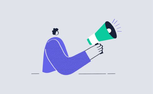 Best Marketing Apps for Shopify