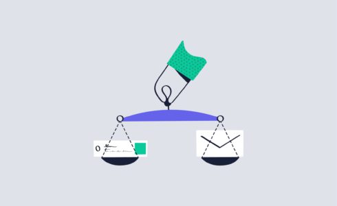 Emailsvs.PushNotifications