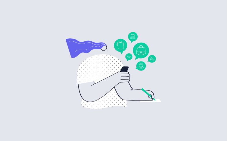How to Increase Sales for Online Shops