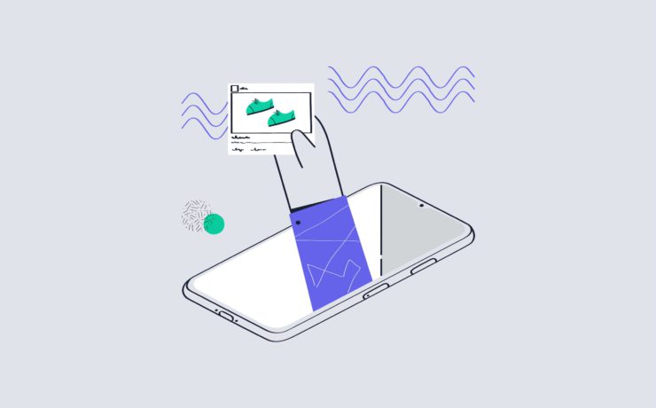 PushNotification