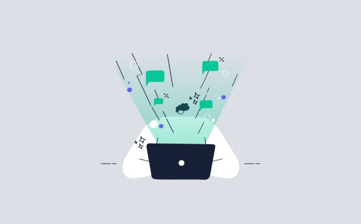 10 Reasons For Sending Web Push Notification