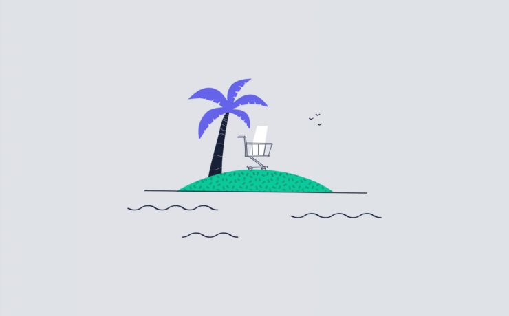 abandoned cart recovery techniques