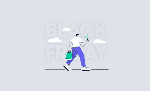 Shopify Black Friday 2020