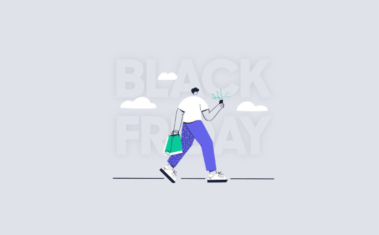 Shopify Black Friday 2020