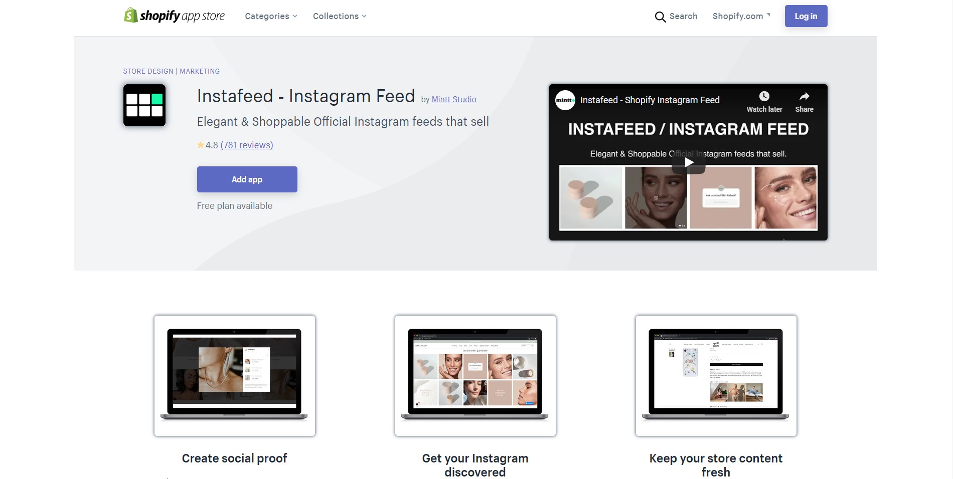 instafeed js display hashtag instafeed js display hashtag