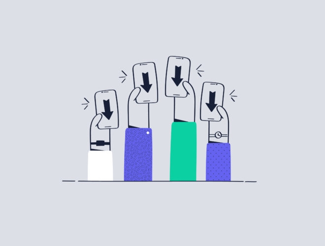 Shopify's Most Installed Marketing Apps